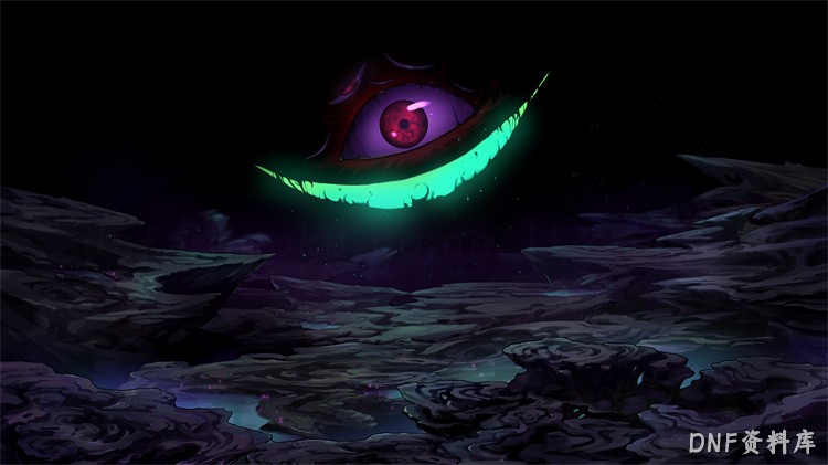 DNF重力之泉版本：搬砖地图效率与收益分析指南