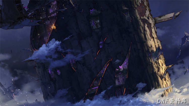 DNF回归玩家必看：从零开始的装备养成路线与副本指南