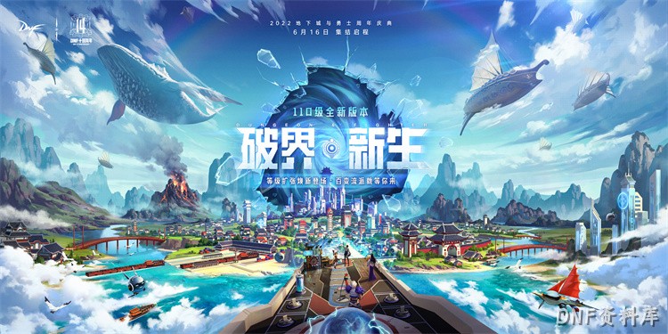 DNF搬砖地图收益与效率综合分析指南